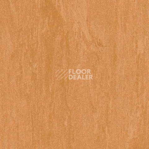 Линолеум Gerflor Classic Imperial 2mm 0018 TERRA фото 1 | FLOORDEALER